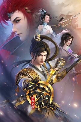 优化型外贸建站seo